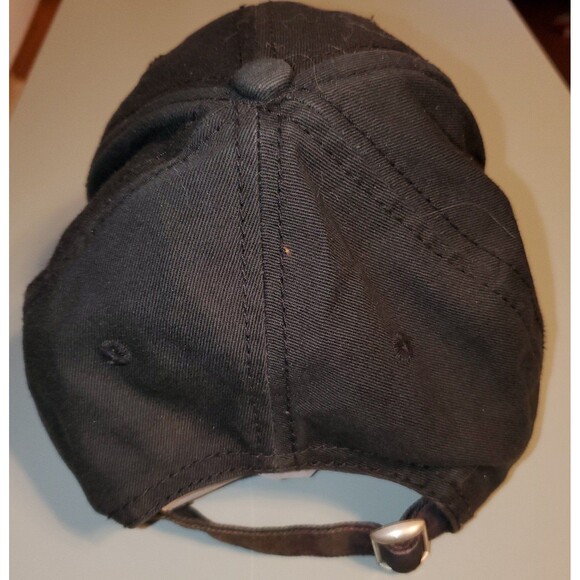 Kentucky Derby 133 Strap-back by The game 2007 embroidered - Picture 6 of 12